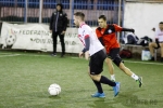 11.03.2019 Fortuna Bucuresti - Monstrii Reincarnati 131454199400000__V7A7226.jpg